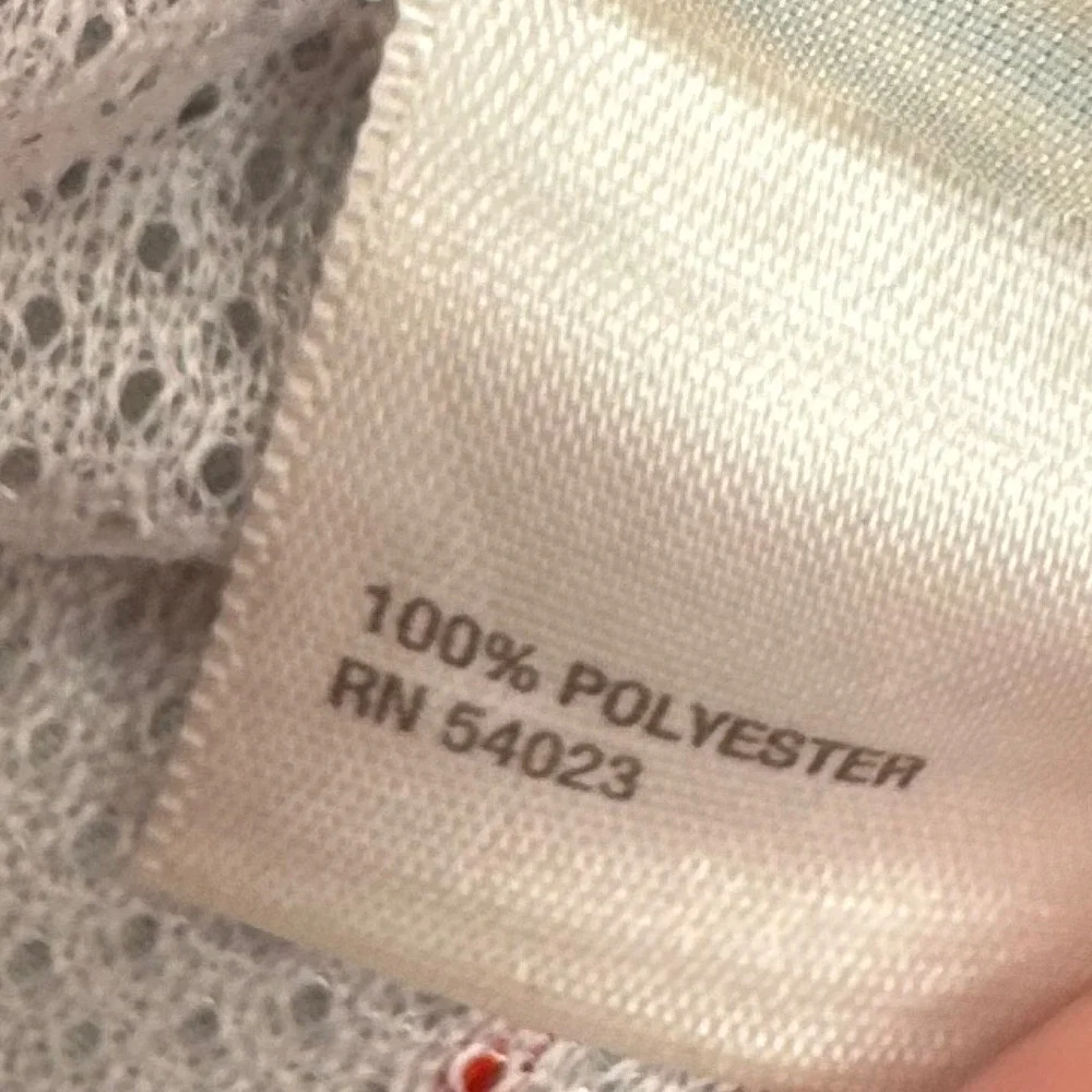 Old Navy marvel captain